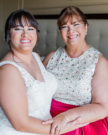 Wedding-218