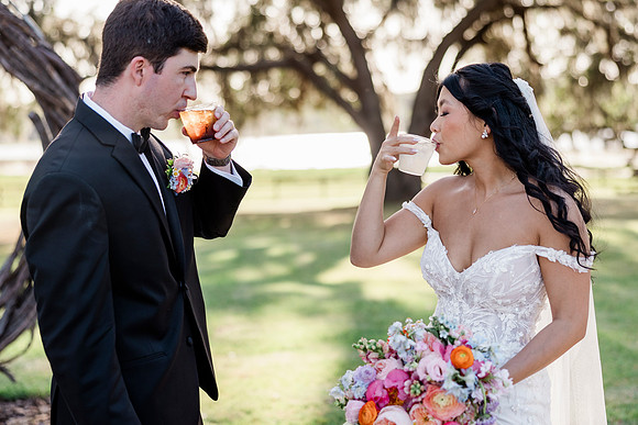 wedding-784