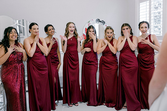 wedding-211