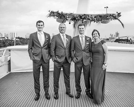 wedding-881