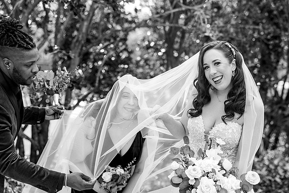 wedding (232 of 1462)