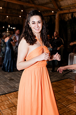 wedding-1205