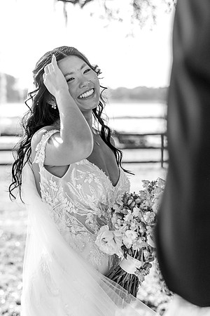 wedding-782