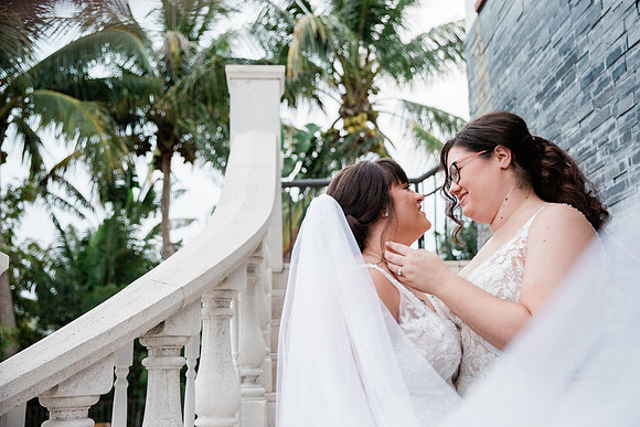 Wedding-1155