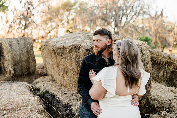 Engagement-78