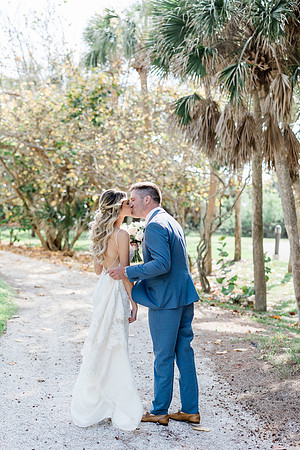 wedding-333