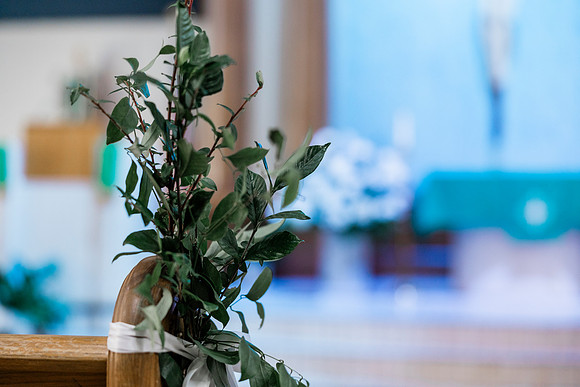 wedding-266