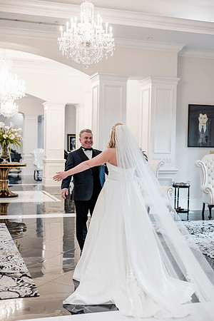 wedding-230