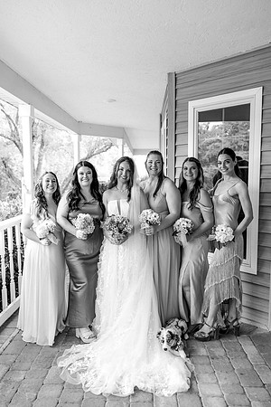 wedding-234