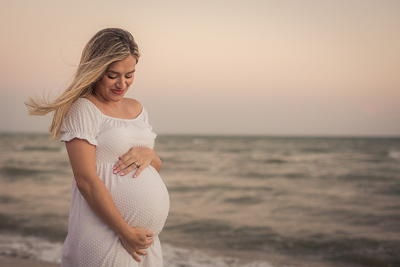 maternity-180