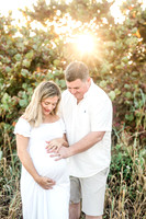 maternity-19