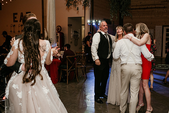 wedding-1195