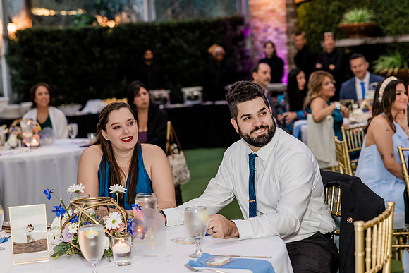wedding-898
