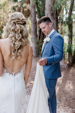 wedding-327