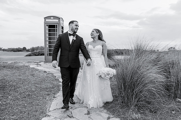 wedding-1044