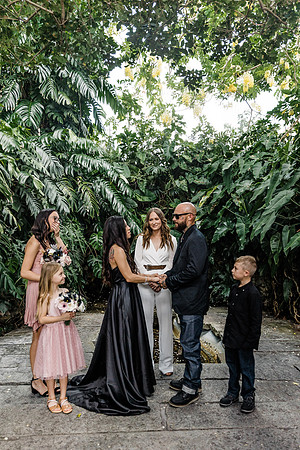 wedding-24