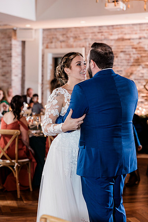 wedding-1262