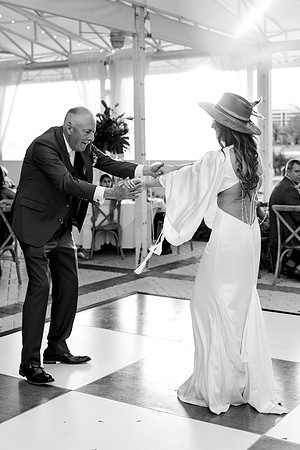 wedding-1003