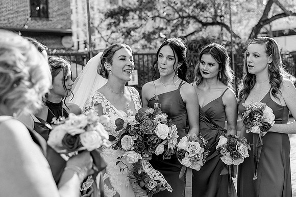 wedding-599