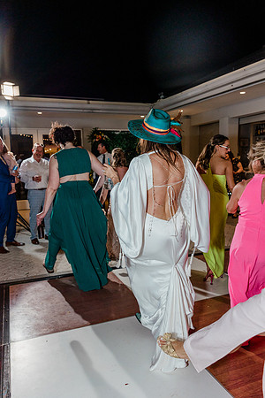 wedding-1431