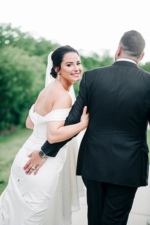 wedding-118