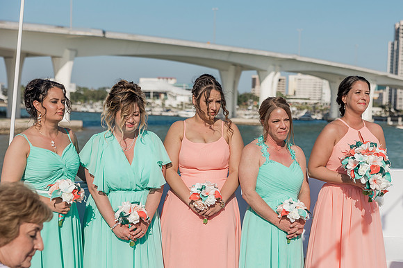 wedding-626