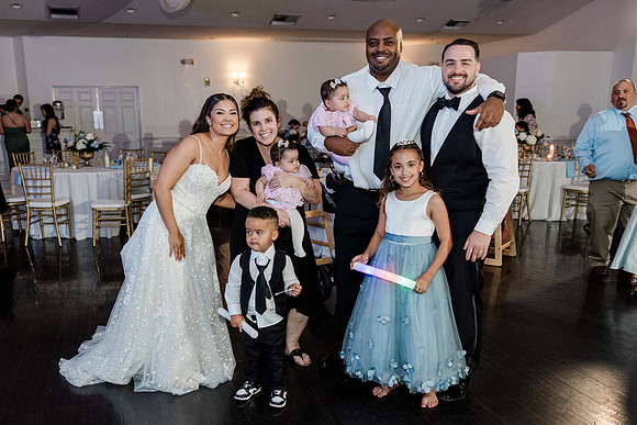 wedding-1217
