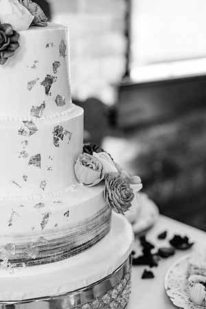 wedding-502