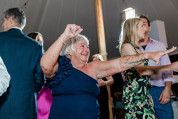 wedding-78