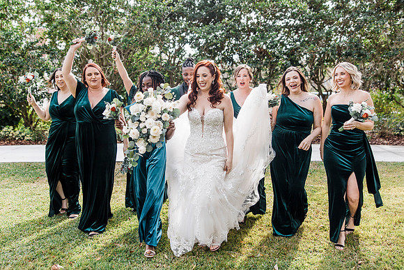 wedding (269 of 1462)