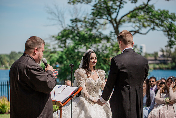 wedding-473