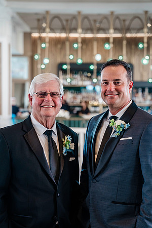 wedding-416