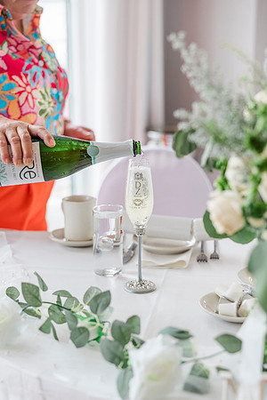 wedding-908