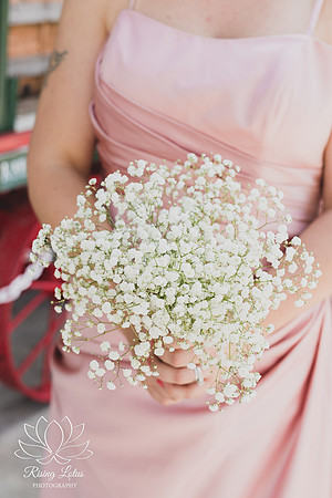 lauraanddavid-80