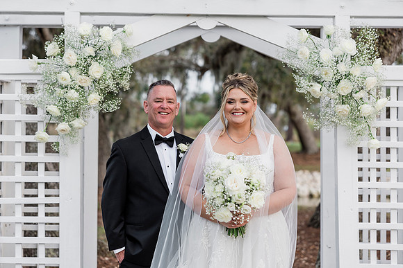 wedding-703