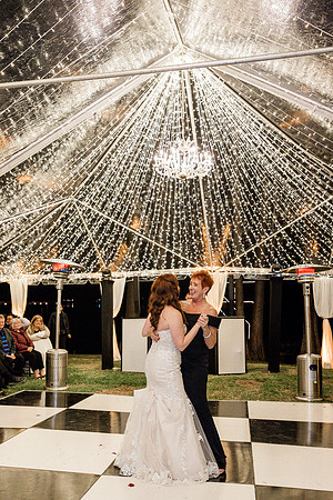 wedding (1196 of 1462)