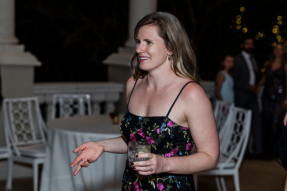 wedding-1123