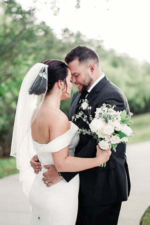 wedding-110