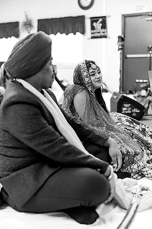 Wedding-215