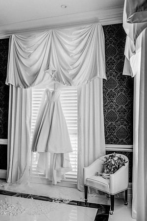 wedding-7
