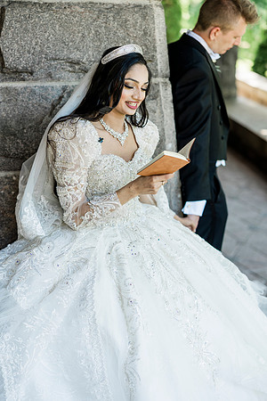 wedding-325