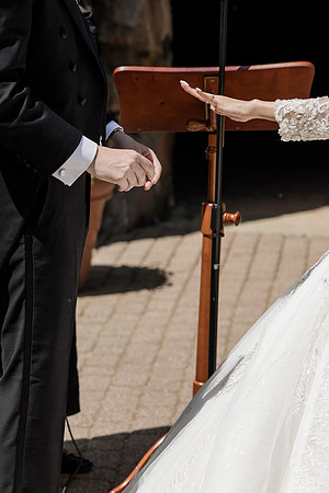 wedding-501