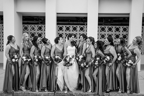 wedding-195