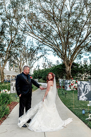 wedding (862 of 1462)