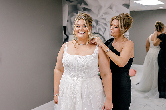 wedding-270