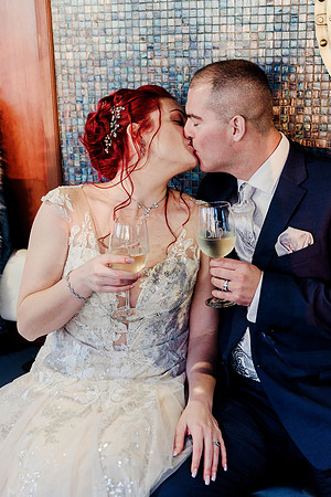 wedding-68