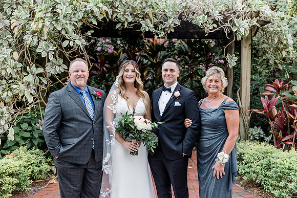 Wedding-596