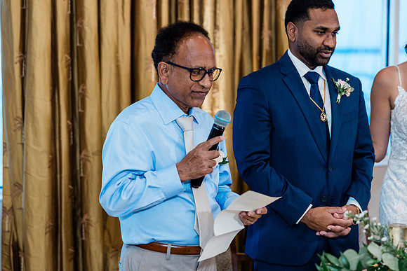 wedding-829