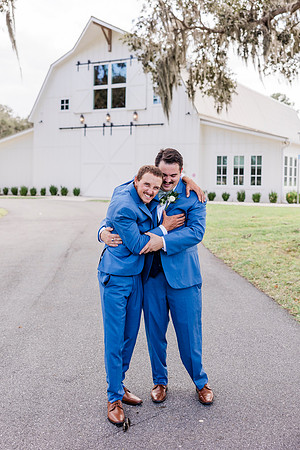 wedding-557