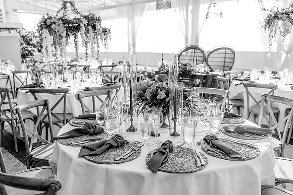 wedding-830